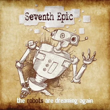 Seventh Epic
