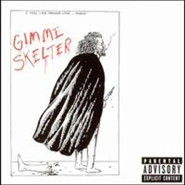 Buddyhead Presents: Gimme Skelter by Various Artists - album cover