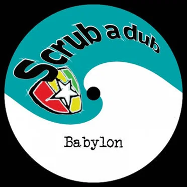 Babylon / Dubplate fi Dem