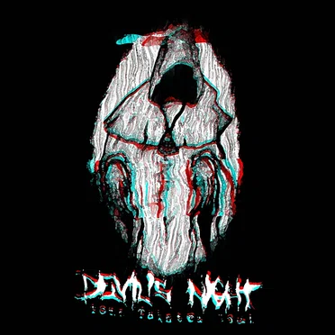 Tomb Tainted Soul Demo 2k19