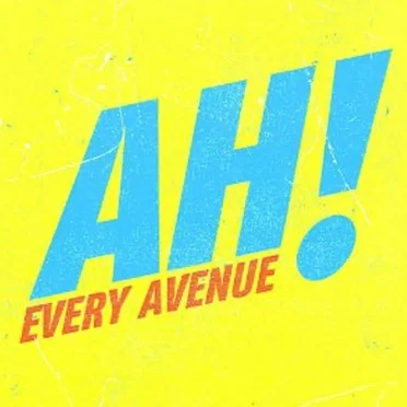 Ah!