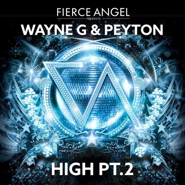 High Pt. 2