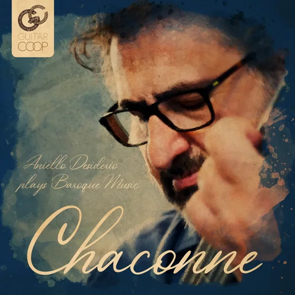 Chaconne