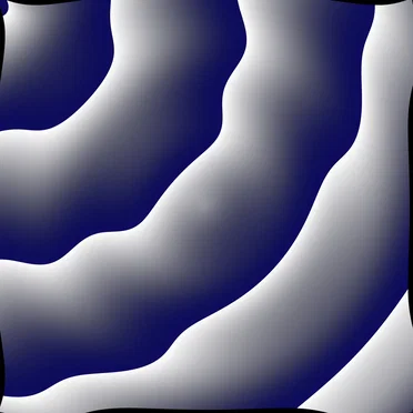 album name