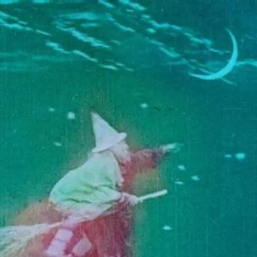Âme brisée by Hyper Reality - album cover