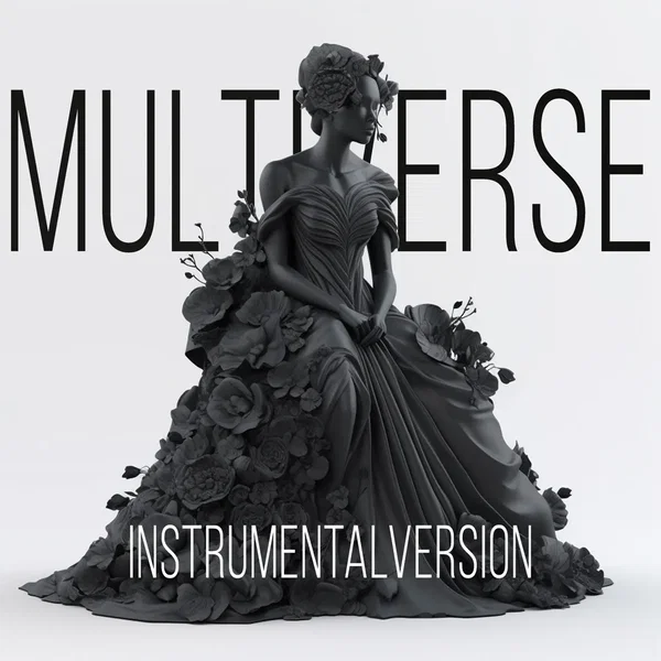 Multiverse (instrumental version)