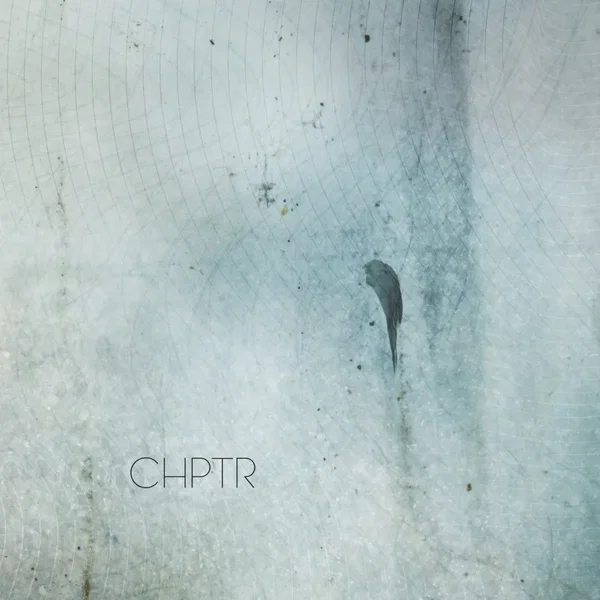 CHPTR003