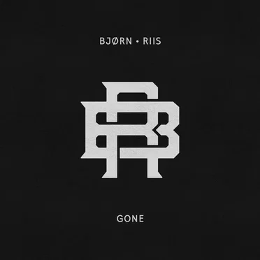 Gone