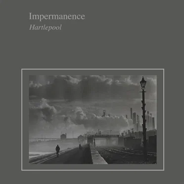 Hartlepool