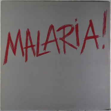 Malaria!