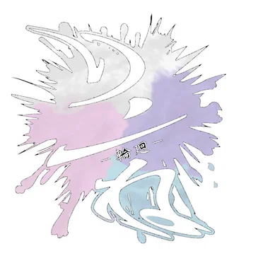 絶対的カワイイ革命