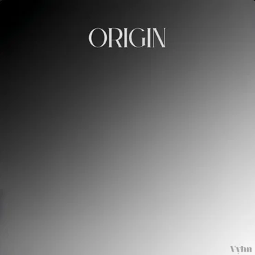 Origin