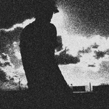 Path of Suicide