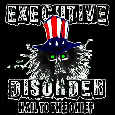 Hail to the Chief