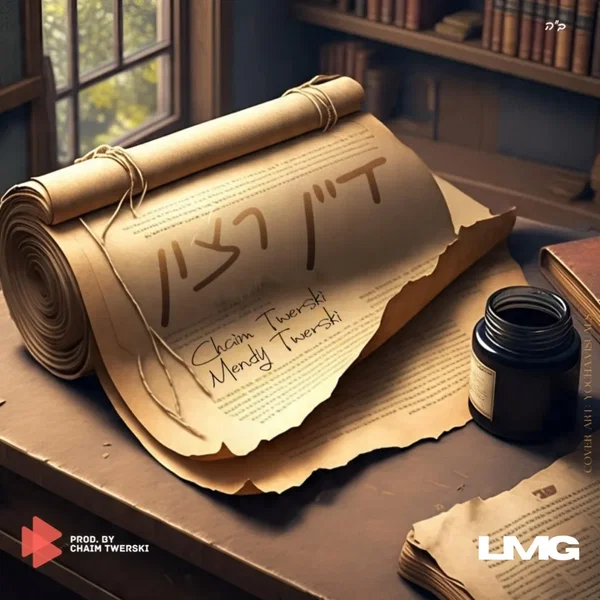 דיין רצון