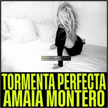 Tormenta perfecta