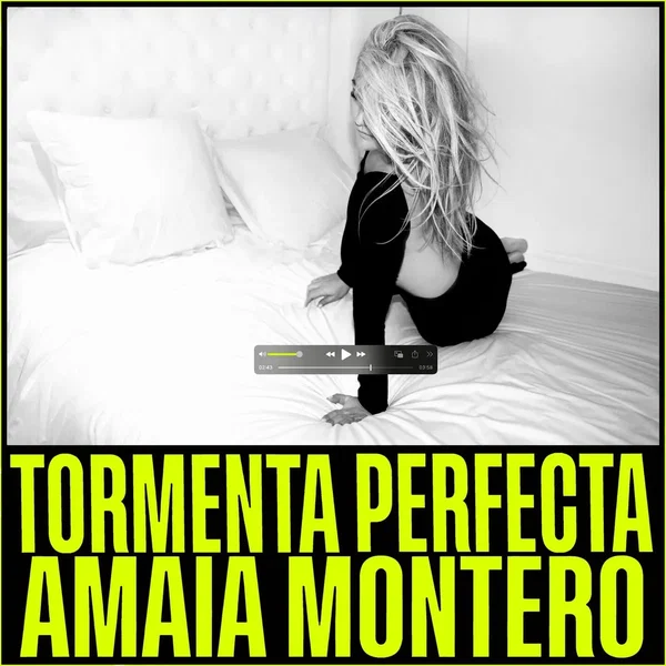 Tormenta perfecta