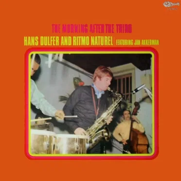 The Morning After The Third