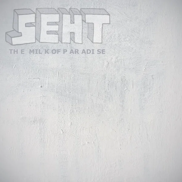 The Milk of Paradise (Isolation Loops)