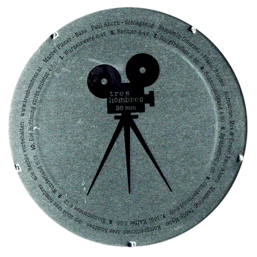 35 mm