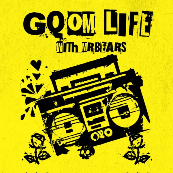 Gqom Life