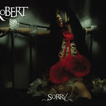 Sorry