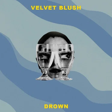 Drown
