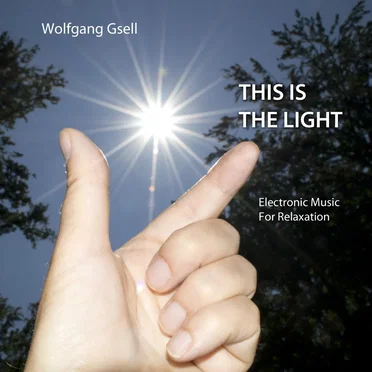 This Is the Light