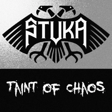 Taint of Chaos