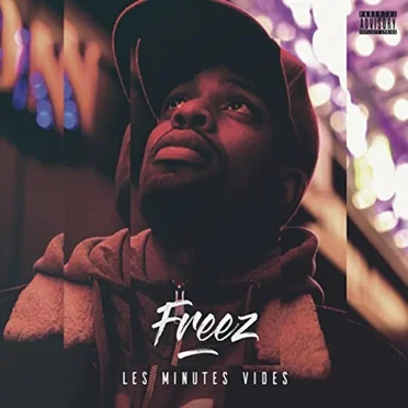 Freez