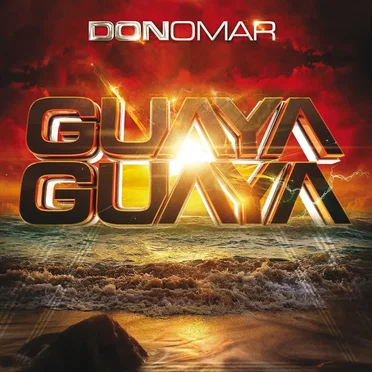 Guaya guaya