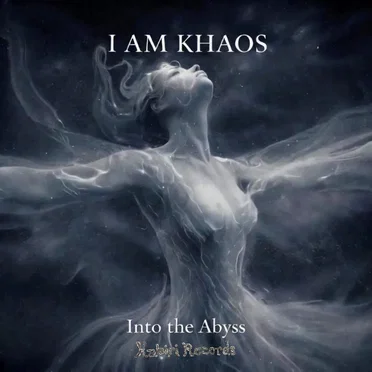 Into the Abyss