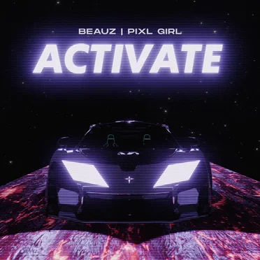 Activate