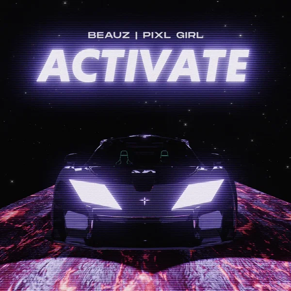 Activate