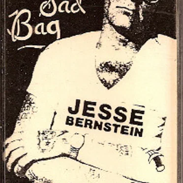 The Sad Bag