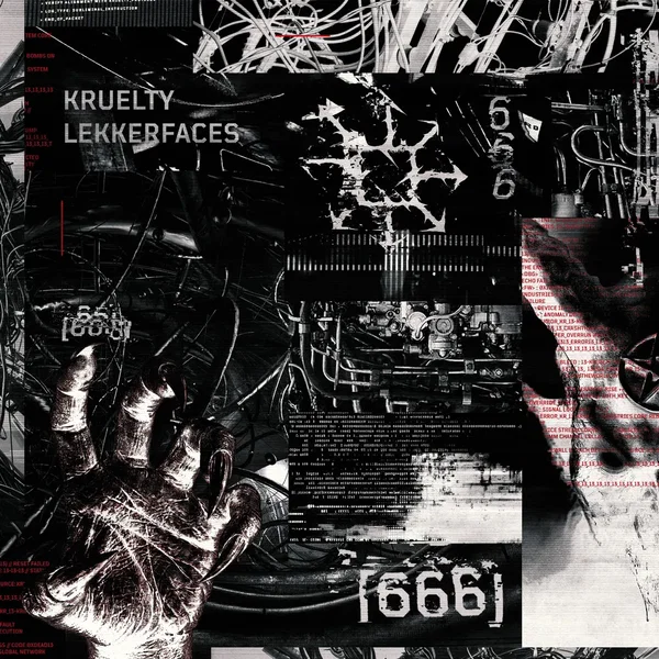 [666]
