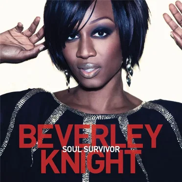 Soul Survivor