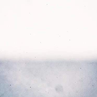 UMI