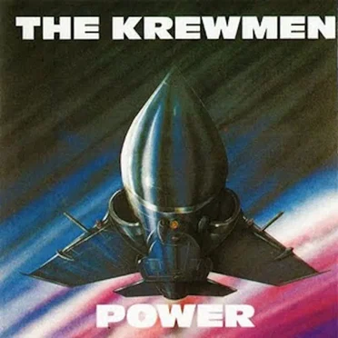 The Krewmen