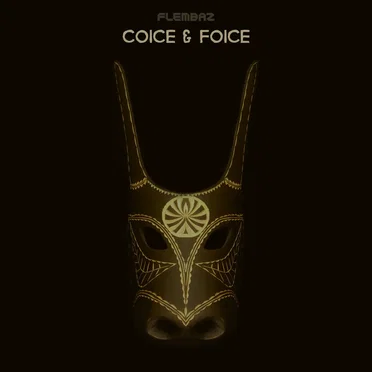 Coice & Foice