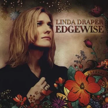 Edgewise by Linda Draper - album cover