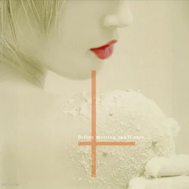 [again]~it is just farewell~/ダメ人間