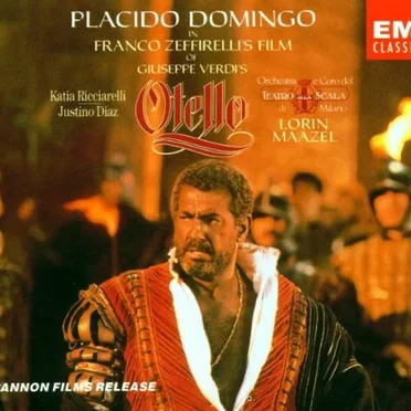 Otello