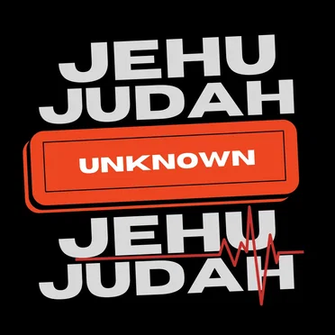 Unknown
