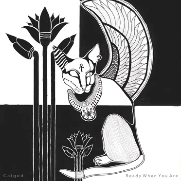Catgod