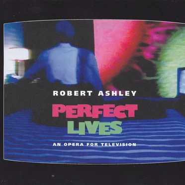 Perfect Lives