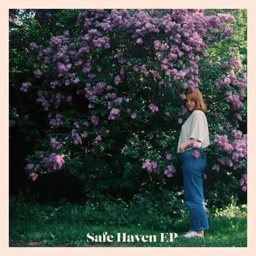 Safe Haven EP