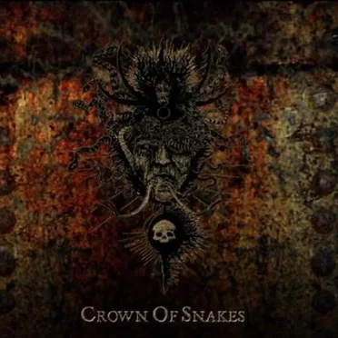 Crown of Snakes