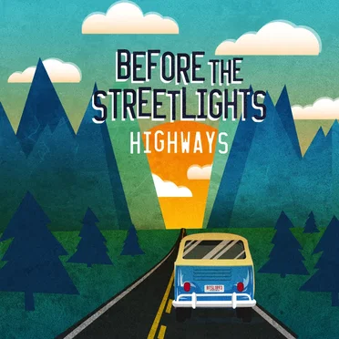 Highways