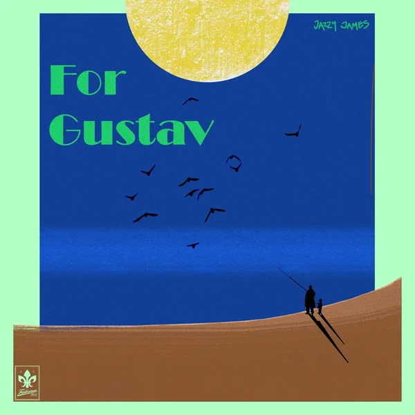 For Gustav